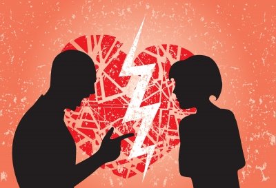 8 semne care indică finalul relaţiei de cuplu