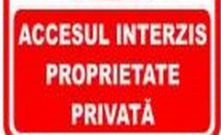 Cum a blocat un profesor din Gorj activitatea unei mine întregi. Complexul Energetic Oltenia are pierderi de 3 miliarde de lei zilnic din cauza bărbatului