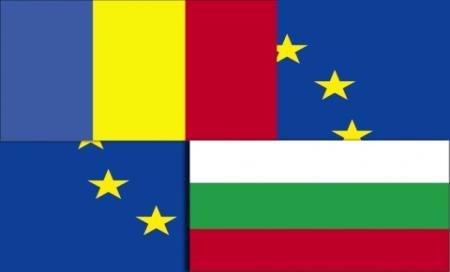 Romania to open 2 new border crossings with Bulgaria