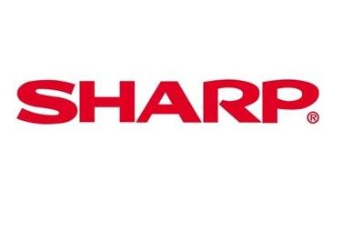 Sharp desfiinţează peste 10.000 de locuri de muncă şi negociază vânzarea mai multor fabrici
