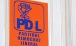 PDL a depus la Cameră moţiunea simplă &quot;Guvernul USL, frâna de motor a bugetului&quot;
