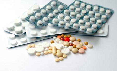 Accesul la medicamente noi - un drept al pacienţilor români