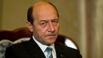 Victoria USL este şi o victorie împotriva lui Traian Băsescu, susţin liderii Uniunii