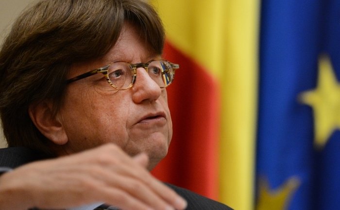 A venit data scadenţei pentru România. Ce trebuie să facă pentru a plăti datoria faţă de FMI