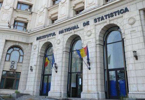 Andrei Tudorel, profesor universitar specializat în statistică, numit de Ponta la şefia INS