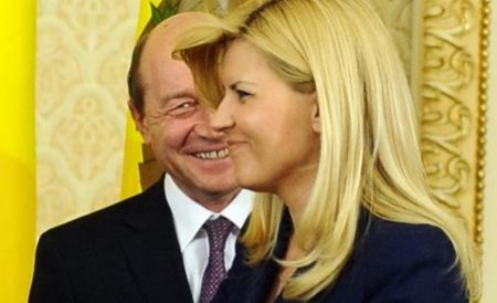 Traian Băsescu - la şefia PDL? Vezi ce părere au membrii partidului