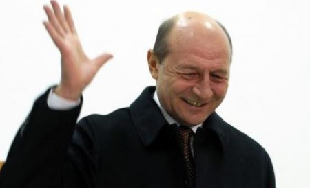 Traian Băsescu a refuzat recuperarea creanţei României, de 2 miliarde de dolari, de la Irak 