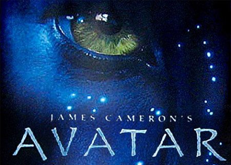 Scandal uriaş din cauza filmului fenomen &quot;Avatar&quot;. James Cameron, acuzat de plagiat