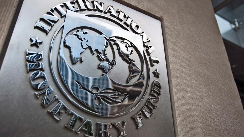Blestemul care a căzut asupra FMI. Ce s-a întâmplat cu foştii conducători ai Fondului