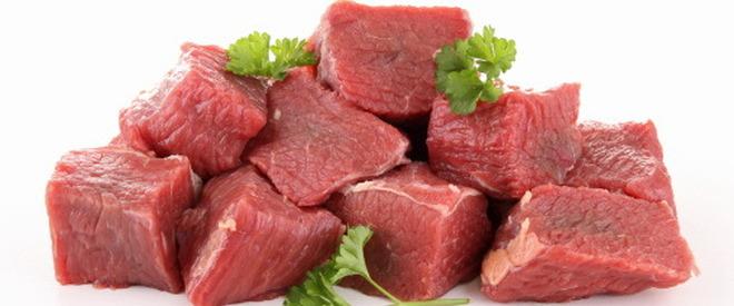 Cum a putut fi camuflată carnea de cal în produsele controversate?