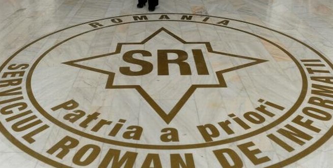Bărbatul găsit mort în Centrul Istoric din Capitală era angajat al SRI