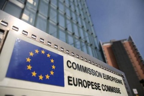 Comisia Europeană nu este de acord cu Guvernul român: Raportul MCV este corect şi imparţial