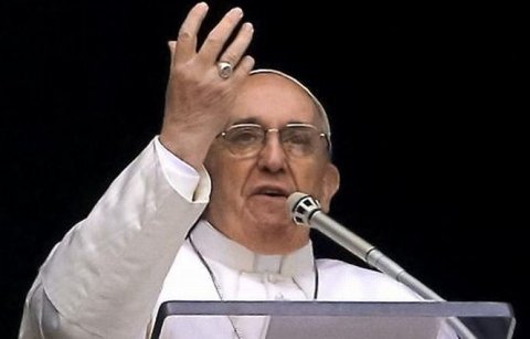 Papa Francisc - în mijlocul unui scandal? Ce acuzații i se aduc suveranului pontif