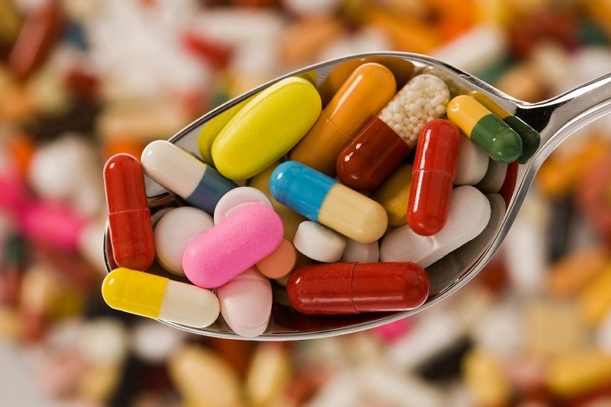 ARPIM: Din cele 64 de medicamente introduse în UE din 2007, niciunul nu se regăseşte în România