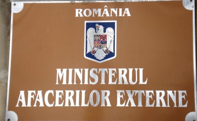MAE: Raportul NIESR confirmă exagerarea speculaţiilor despre afluxul masiv de români în Marea Britanie