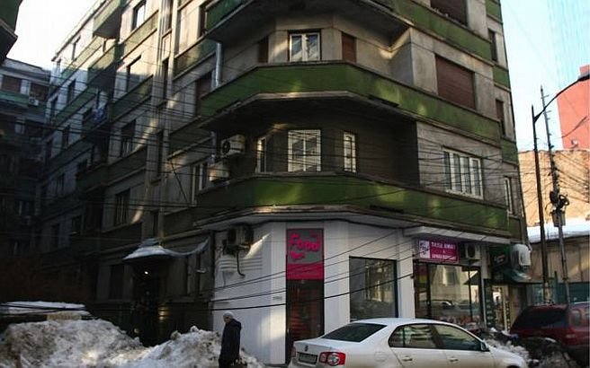 Cât costă cel mai ieftin apartament al RA-APPS scos la vânzare de statul român. Cel mai scump e aproape 300.000 de euro