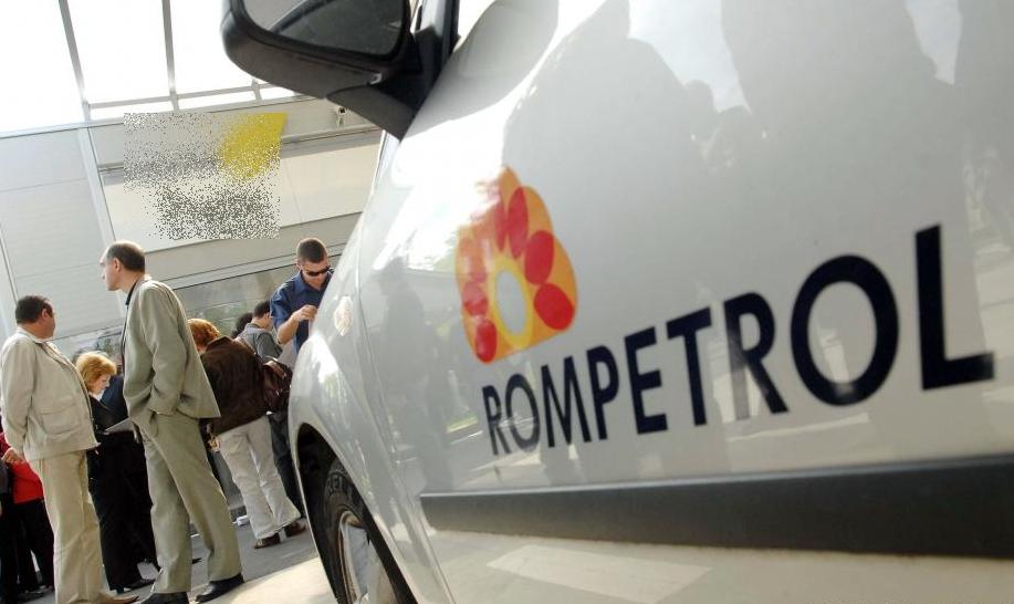 Acord final între statul român şi kazahii de la Rompetrol. Ce câştigăm din înţelegerea cu KazMunaiGaz