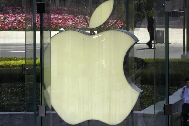 „Respectă legea, dar încalcă spiritul ei&quot;. Raportul care arată cum evită Apple plata unor taxe de miliarde de dolari