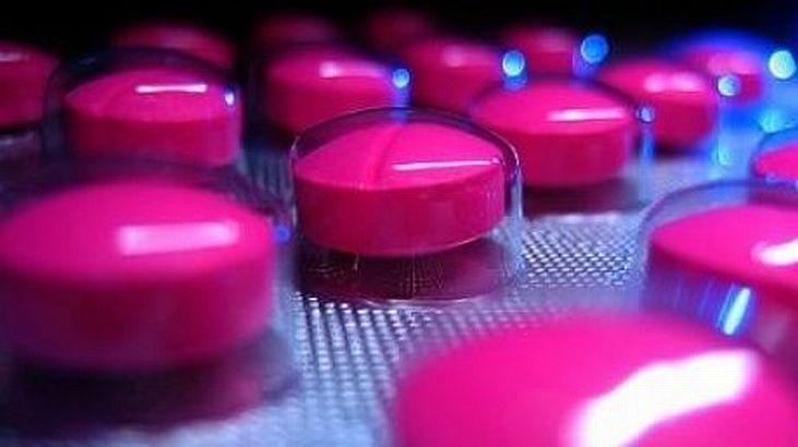 Două din cele mai folosite medicamente în România pot avea efecte grave asupra sănătăţii