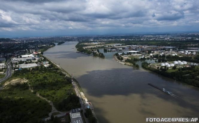 Premierul Ungariei avertizează că urmează încă două zile dificile din cauza inundaţiilor