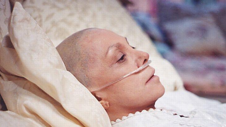 Declaraţie ŞOCANTĂ a unui medic român: &quot;Chimioterapia EXTINDE tumorile, iar efectele sunt catastrofale!&quot;