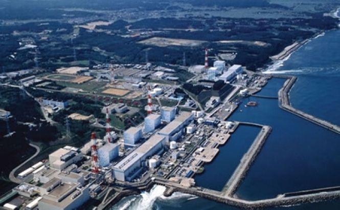 Noi scurgeri radioactive înregistrate la Fukushima