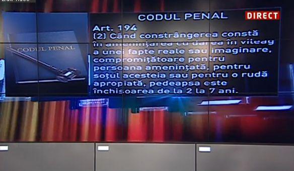 100 de minute: Capcana pe care DNA şi-a întins-o prin comunicatul despre începerea urmăririi penale