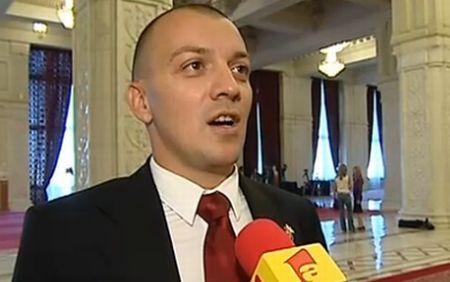 Fostul deputat Mihail Boldea ar putea fi eliberat. Curtea de Apel Iaşi a decis pentru a treia oară că poate fi cercetat în libertate 