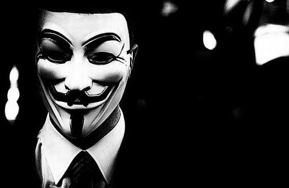 Hackerii de la Anonymous au piratat site-ul premierului din Noua Zeelandă