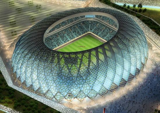Studiu: Echipele calificate la CM 2022 ar trebui să meargă în Qatar cu o lună înainte de competiţie