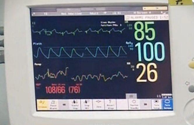 România, ţara paradoxurilor. Risipă de zeci de mii de euro la Iaşi. Spital modern, dar fără medici