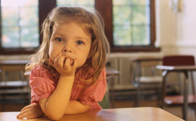 Şcoala începe cu materii noi. Ce vor studia elevii din clasele primare, începând din septembrie