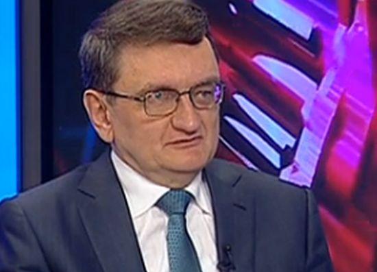 Victor Ciorbea: Ţinând seama de &quot;prietenia&quot; dintre Dan Voiculescu şi Traian Băsescu, oricine se aştepta la acest rezultat 