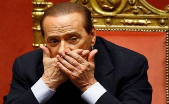 Ministrul italian al Justiţiei exclude o amnistiere în favoarea lui Berlusconi