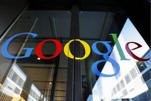 Google România lansează programul pentru studenți, Online Marketing Academy 