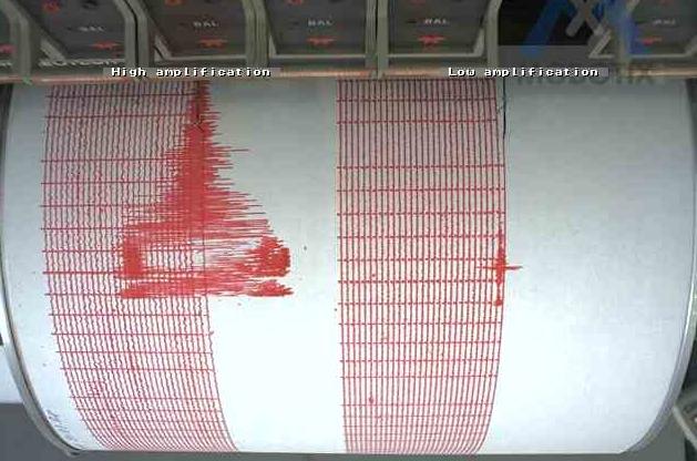 Ce cred seismologii despre cutremurul de aseară, din Vrancea. &quot;A adus multe lucruri BUNE&quot;