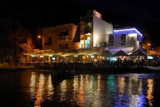 Top 3 restaurante din Gozo