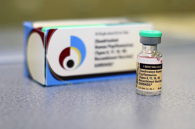 Vaccin contra HPV, folosit şi în România, acuzat că afectează sistemul nervos