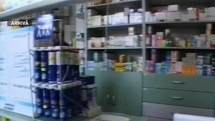 Ministerul Sănătăţii a finalizat noua listă a medicamentelor compensate