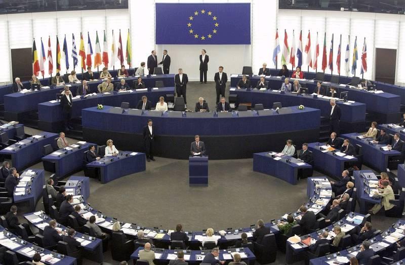 Parlamentul European a aprobat programul Hercule III, de protejare a intereselor financiare ale UE