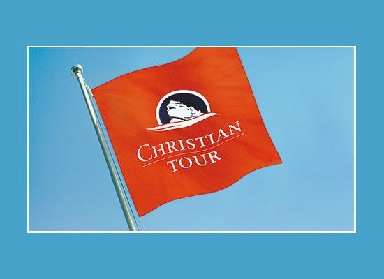Christian Tour sărbătoreşte iubirea cu oferte speciale
