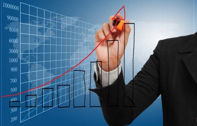 Veşti bune pentru economia României. Vedeţi datele prezentate de Comisia Europeană