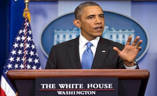 Barack Obama: Am făcut alegeri proaste. M-AM DROGAT fără să îmi dau seama de răul pe care îl provocam