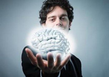 7 metode prin care iti poti stimula creierul imediat