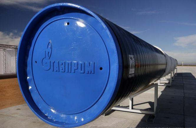 Ruşii scumpesc gazele pentru Ucraina. Directorul Gazprom: Kievul ne datorează 3 miliarde de dolari