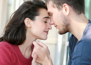 10 acţiuni ca să poţi avea o căsnicie excelentă