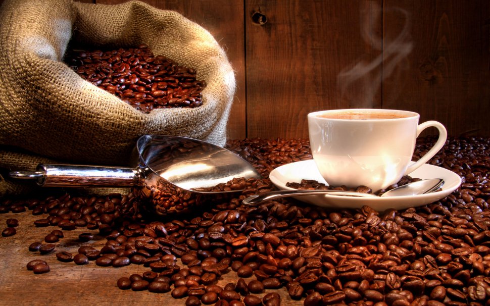 STUDIU: Cafeaua ar putea cauza ATACURI DE PANICĂ