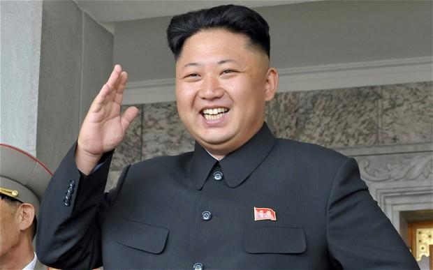 Kim Jong-un, ales deputat cu SUTĂ LA SUTĂ din voturi. &quot;Este expresia susţinerii absolute a poporului&quot; 