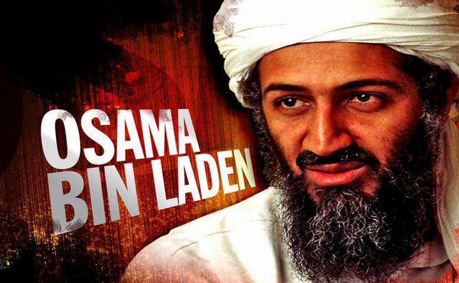 De ce n-au fost date publicităţii imaginile cu uciderea lui Bin Laden? Trupul teroristului era MUTILAT de peste 100 de cartuşe