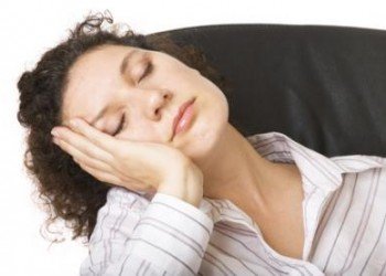 9 mituri despre somn care mai rău te obosesc